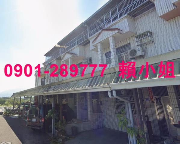 名間法拍透天-5