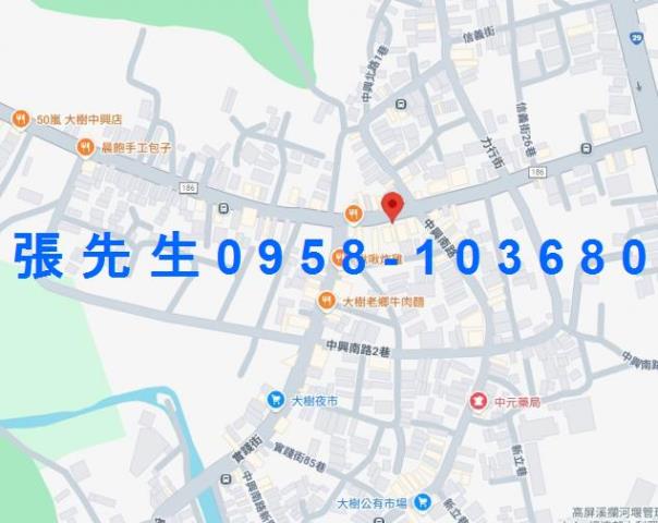 高雄法拍透天-2