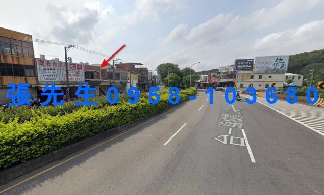 新竹拍賣透天-5