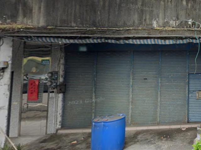 新北三峽法拍透天-3