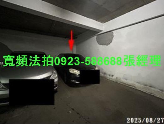 桃園大溪法拍華廈-6