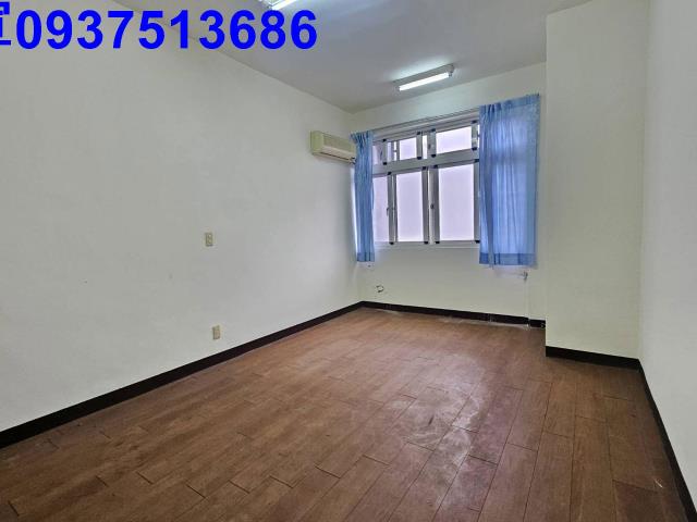 宜蘭宜蘭市透天-9