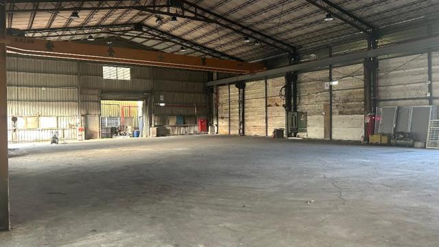 桃園龍潭廠房-3