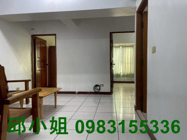 嘉義西區大樓-1