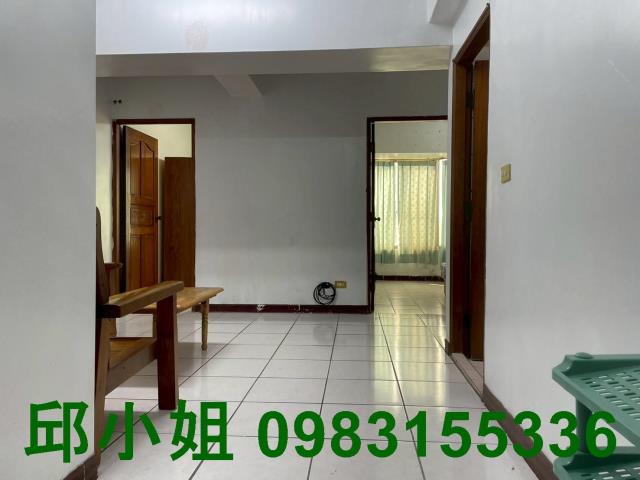 嘉義西區大樓-4