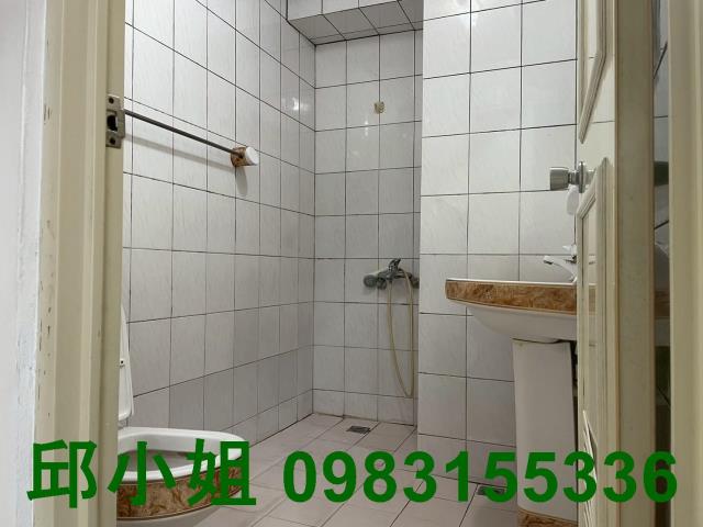 嘉義西區大樓-9