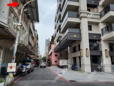 新興區法拍大樓-3