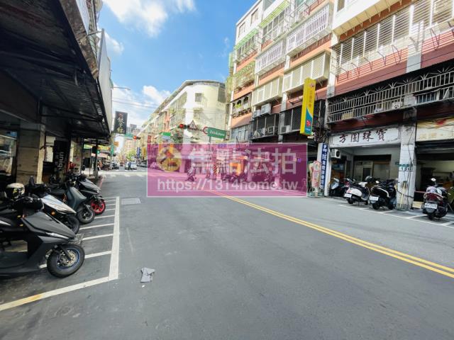 汐止公寓拍賣-6