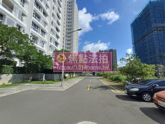 新北大樓法拍-10