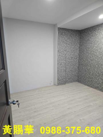 桃園楊梅透天-4