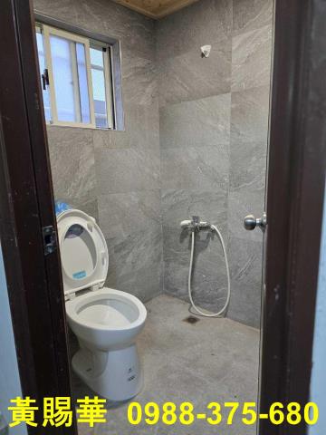 桃園楊梅透天-6