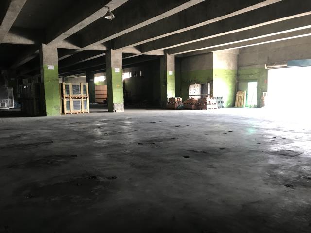 苗栗頭份廠房-3