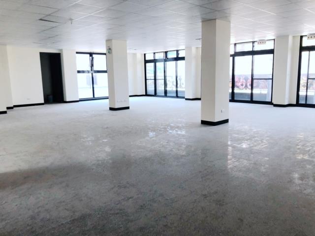 桃園中壢廠房-1