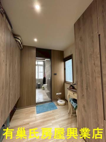 嘉義太保透天-11