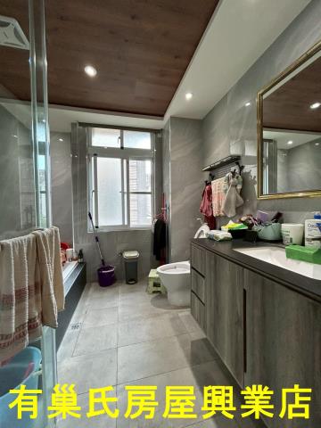 嘉義太保透天-12