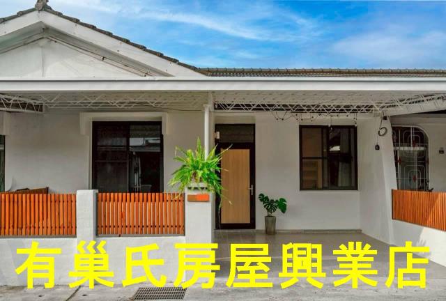 嘉義水上一樓-1