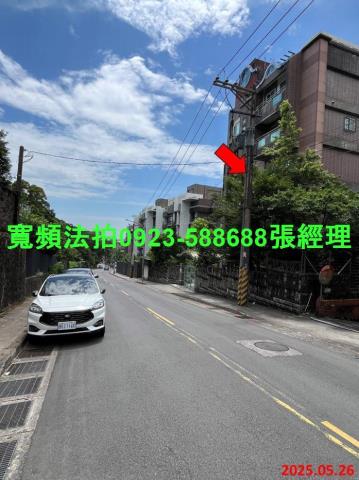 士林華廈拍賣-4