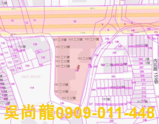 大寮法拍大樓-7