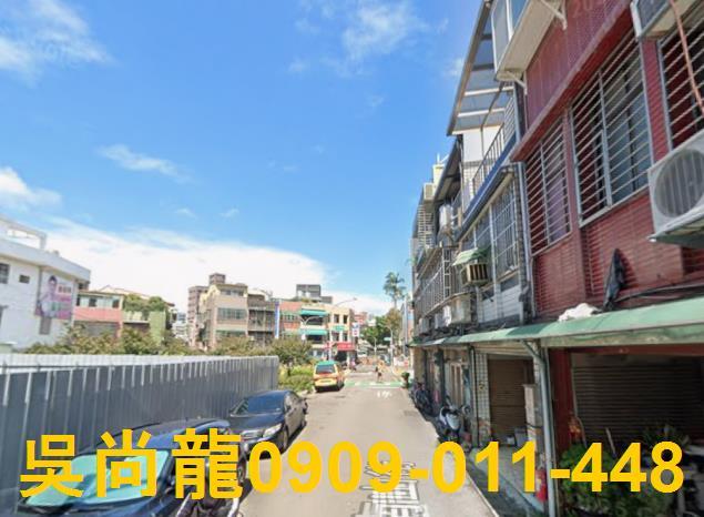 桃園區透天法拍-2