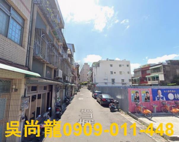 桃園區透天法拍-3