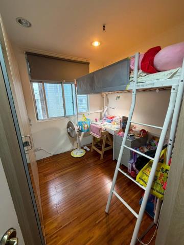 中壢SOGO3房車位