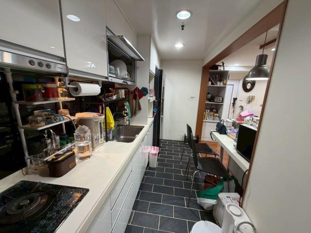 中壢SOGO3房車位