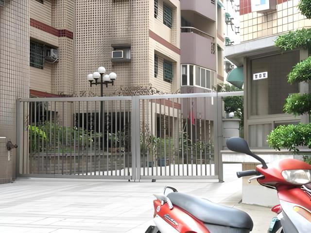 桃園大樓拍賣-4