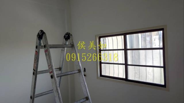 嘉義竹崎透天-4