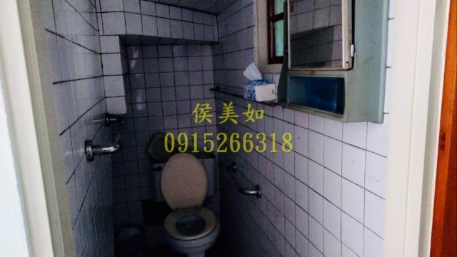 嘉義竹崎透天-9