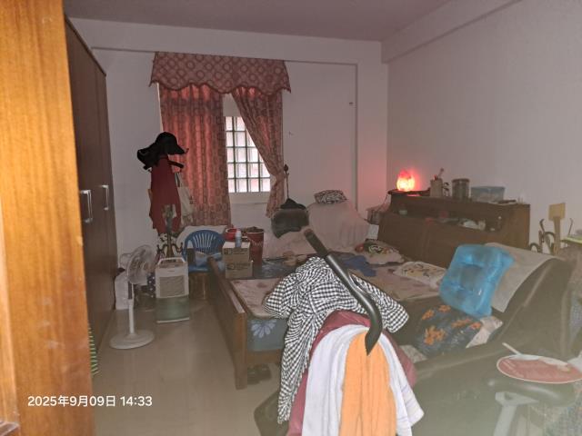 桃園八德法拍透天-9