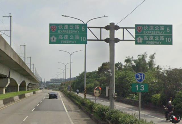 桃園中壢廠房-1