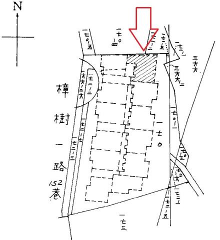 汐止華廈拍賣-3