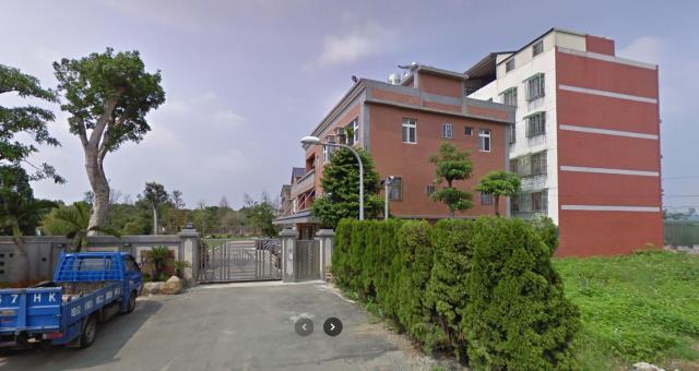 桃園法拍透天-3