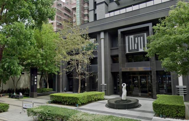 台中南區法拍店面-5