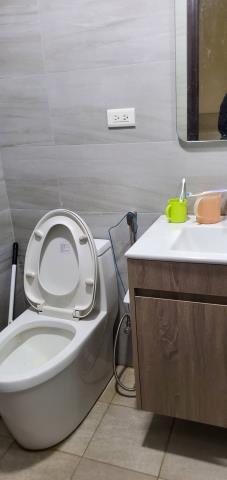 台中東勢透天-6