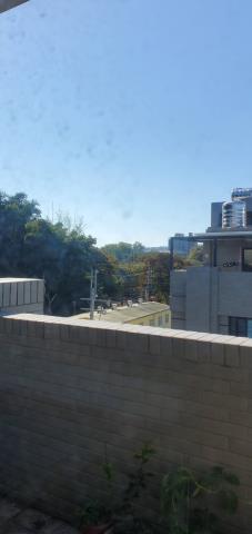 台中東勢透天-2