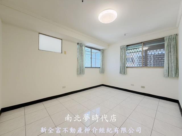 台南永康大樓-5