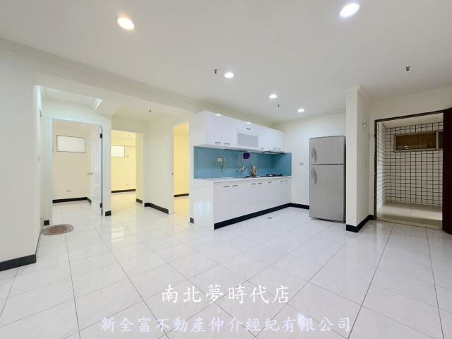 台南永康大樓-7