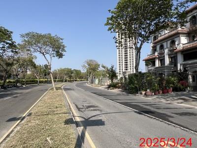 楠梓法拍透天-6