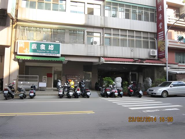 桃園中壢法拍福德公園生活圈-1