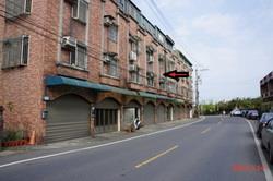 桃園平鎮透天法拍-2