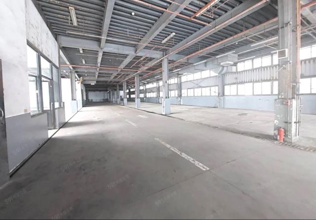 桃園蘆竹廠房-5