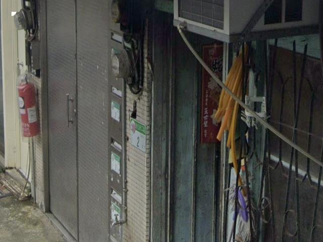 大同區法拍公寓-5