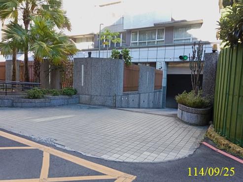 新店華廈法拍-4