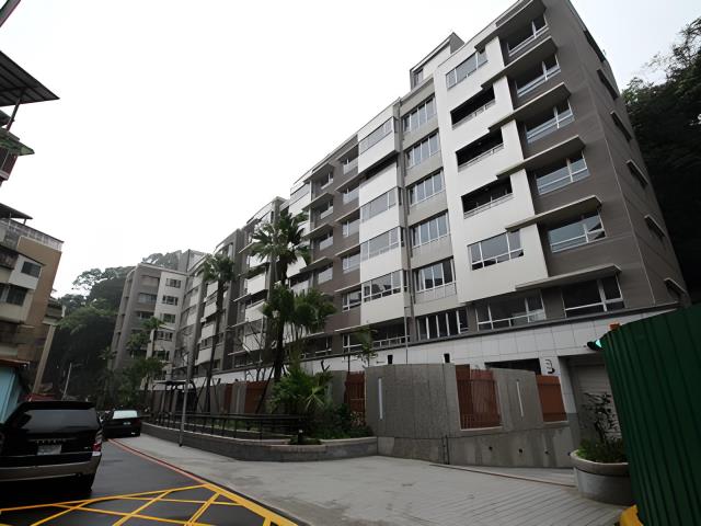 新店華廈法拍-5