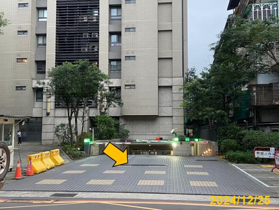 新店大樓法拍-5