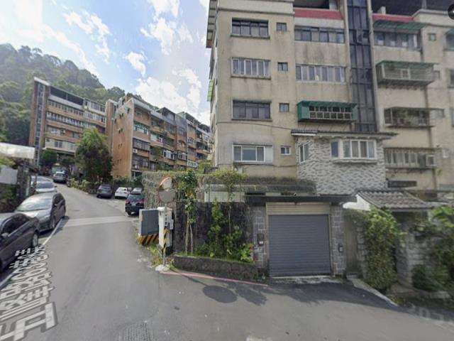 新店公寓法拍-5