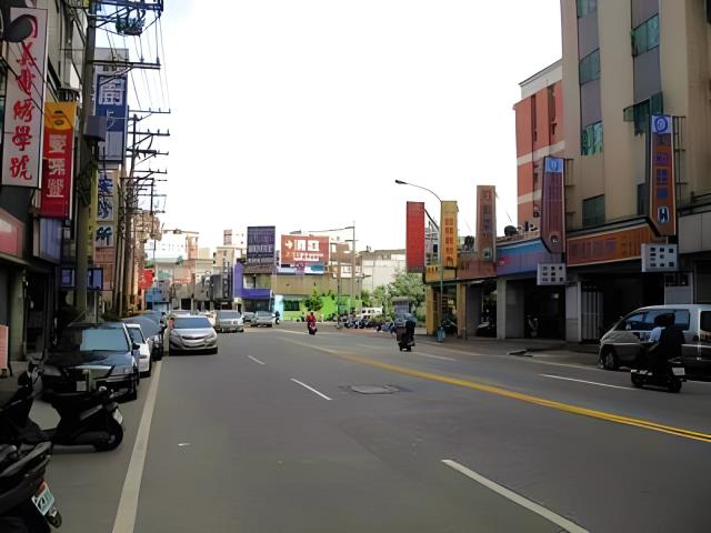 桃園區法拍大樓-7