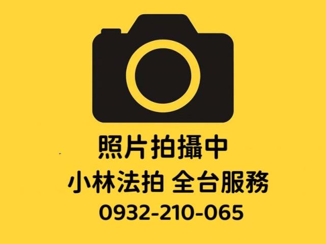 苗栗法拍透天-1