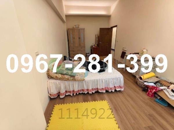 苗栗竹南透天-7